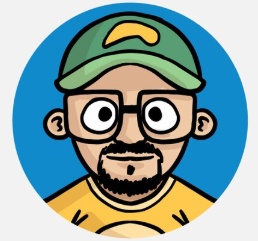 Piotr Fiszer - Renowacji futer z wykorzystaniem klasycznych, sprawdzonych metod