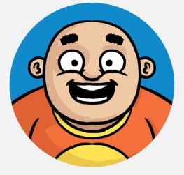  Rysiek tapicer - rzemieślnik z wieloletnim doświadczeniem 