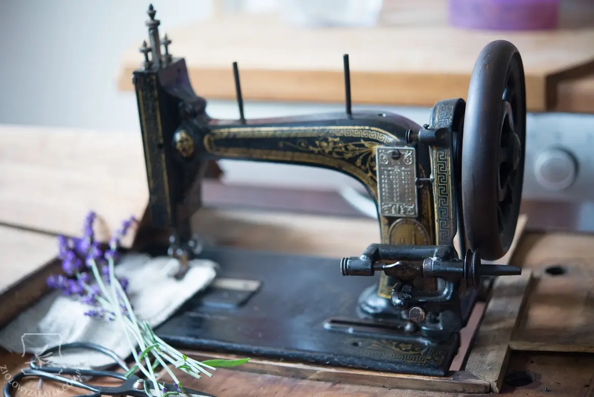 Pracownia kuśnierska Fiszer Futra – tradycyjne przeróbki futer